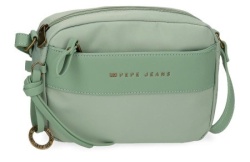 Pepe Jeans Torba na rame - Mint ( 79.255.34 )