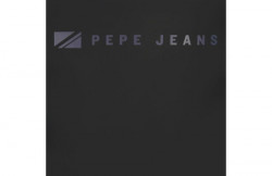 Pepe Jeans Torba na rame - Tamno zelena ( 71.251.32 ) - Img 9