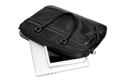 Pepe Jeans Torba za laptop - Crna ( 79.260.31 ) - Img 11