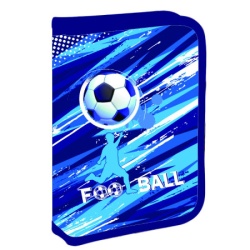 Pernica puna - 1 zip kick football 2026 ( 32326 )