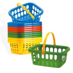 Pertini Korpica market ( 0003627 )