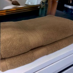 Peškir Atina D6 70x140cm ( VLK000417-D6 )