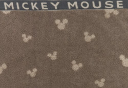 Peškir žakard Mickey 70x140cm Disney ( 2343300 ) - Img 4