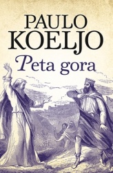 PETA GORA - Paulo Koeljo ( 7642 )-1