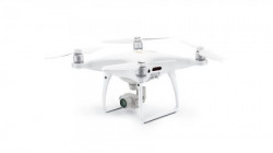 Phantom 4 PRO+ V2.0 ( 030809 )  - Img 1