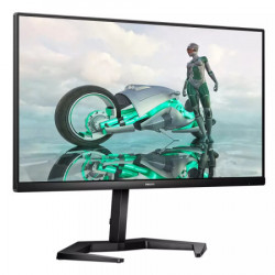 Philips 24" 24M1N3200ZS/00 W-LED monitor  - Img 3