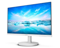 Philips 241V8AW/00 24 inča  Full HD monitor -4