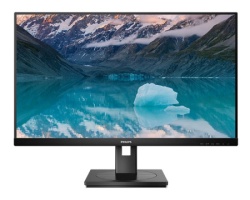 Philips 242S9JML/00 23.8 inča Full HD WLED monitor -6