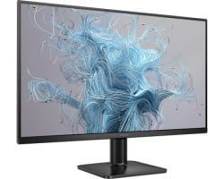 Philips  24E2N1100LB/00 FHD W-LED monitor 23.8 inča-4