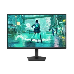 Philips 27 evnia 27m2n3200nf/00 fhd Monitor ( 61442 )