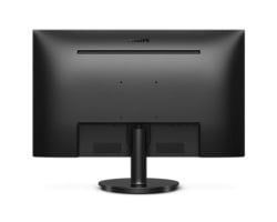 Philips 27" V-Line 275V8LA/00 QHD LED monitor -4