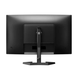 Philips 27M1C3200VL/00 1920x1080‚165Hz/4ms/2xHDMI/DP/HDCP/Curved Monitor 27 -3