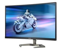 Philips 27M1C5500VL/00 27 inča Curved Quad HD WLED Gaming monitor -7