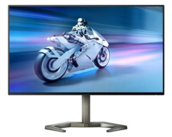 Philips 27M1F5500P/00 QHD W-LED monitor 27 inča -4