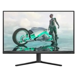 Philips 27M2N3200S 1920x1080/Full HD/IPS/1ms/180Hz/2x HDMI/DP/Zvučnici Monitor 27 -1