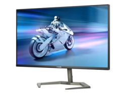 Philips 32m1c5500vl/00 31,5"/va,zakrivljen/2560x1440/165hz/1ms mprt/hdmix2,dp/freesync/crni monitor  ( 32M1C5500VL/00 ) -3