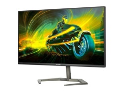 Philips 32m1n5800a/00 31,5"/ips/3840x2160/144hz/1ms gtg/hdmix2,dpx2,usb/freesync/pivot/crni monitor  ( 32M1N5800A/00 ) -2