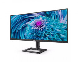 Philips 346E2LAE/00 ultrawide LCD monitor 34 inča - Img 2