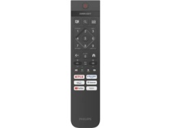 Philips 55pus7810/12 3840x2160/uhd/4k/dvb-t2/s2/c smart qled tv 55 -4