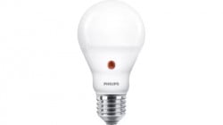 Philips 929001383731 Led sijalica senzor dan/noc d2d 60w a60 e27 cw fr nd srt4 ( 19875 )