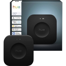 Philips 929003582607 hue bridge pro ( 21706 )