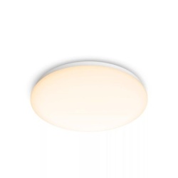 Philips 929004745301 plafonjera cl200 ec rd 17w 27k sp hv 06 ( 21487 )