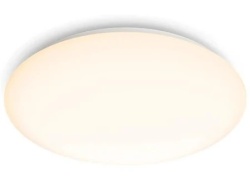 Philips 929004745601 plafonjera cl200 ec rd 20w 40k sp hv 06 ( 21490 )