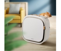 Philips ac3360/11 preciscivac vazduha ( 21911 )