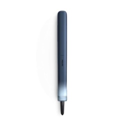 Philips bhs956/00 presa za ispravljanje kose ( 22149 )