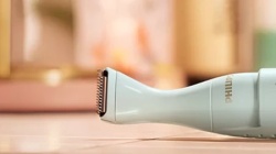 Philips brt398/15 bikini trimer ( 21784 )