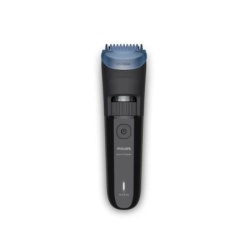 Philips bt3620/15 trimer za bradu ( 21682 )-2