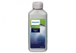Philips CA6700/91 sredstvo za uklanjanje kamenca ( 15809 )
