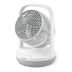 Philips cx2050/00 ventilator ( 21246 )