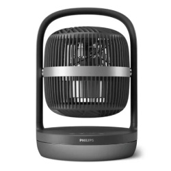 Philips cx3050/01 ventilator  ( 21285 )-3