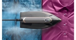 Philips dst8070/80 pegla  ( 22007 )-2