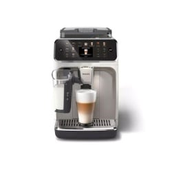 Philips ep5543/90 Aparat za espresso   ( 19976 )-1