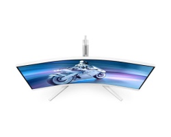 Philips Evnia 34M2C5501A/00 zakrivljeni WQHD Gaming monitor  34 inča-4