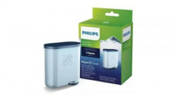 Philips filter ca6903/10 ( 15675 )