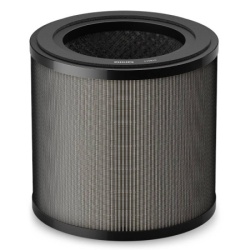 Philips fy0910/30 Filter za preciscivac vazduha  ( 20929 )-1