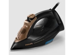 Philips GC 3929/60 2600W crna Pegla
