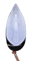Philips GC9682/80 Parna stanica  -4