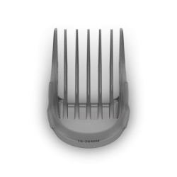 Philips hc9721/15 trimer za kosu  ( 22178 )-3
