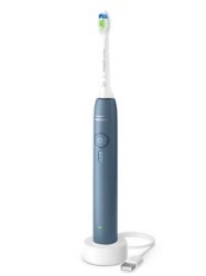 Philips hx4031/24 Četkica za zube ( 21920 )