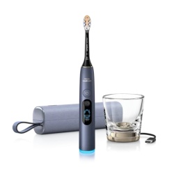 Philips hx9813/98 Četkica za zube ( 22146 )