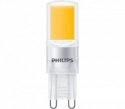 Philips led sijalica 40w g9 wh nd srt6 929002495601 ( 18184 ) - Img 2