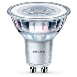 Philips led sijalica 50w gu10 wh , 929001218161 ( 17984* )