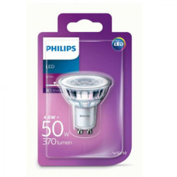 Philips led sijalica 50w gu10 wh , 929001218161 ( 17984* ) - Img 2