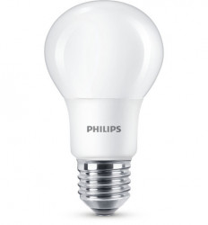 Philips LED sijalica 60w a60 e27 929001234304 ( 18357 ) - Img 1