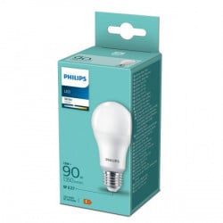 Philips LED sijalica 90w wh fr 929002305093 ( 18096 )  - Img 2