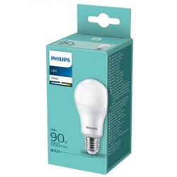 Philips led sijalica 90w wh fr 929002305093 ( 18096* )  - Img 2